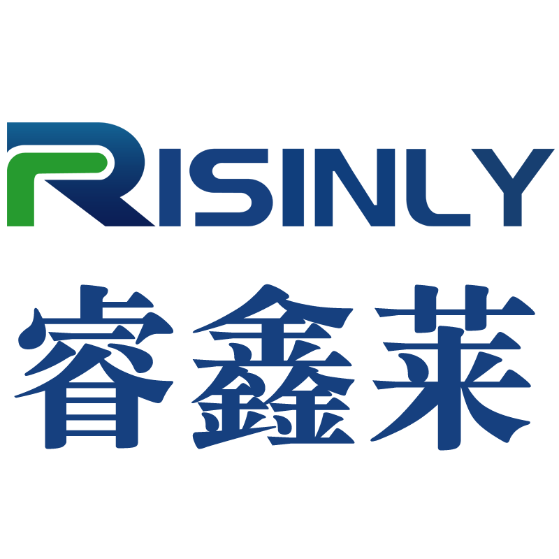 鲁山睿鑫莱科技有限公司